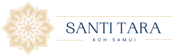 Santi Tara Villas, Koh Samui